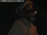 Black Uhuru - Reggae Sundance 2004-26.jpg - 